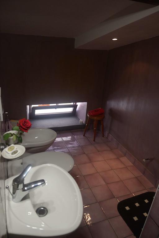 Villa Felice ジャルディーニ・ナクソス 部屋 写真