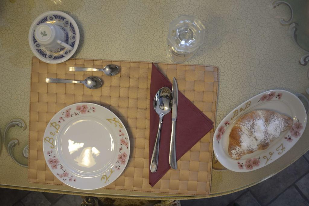 Villa Felice ジャルディーニ・ナクソス エクステリア 写真
